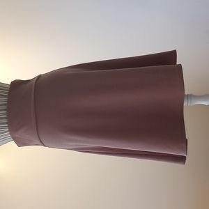 Lularoe Large Azure skirt